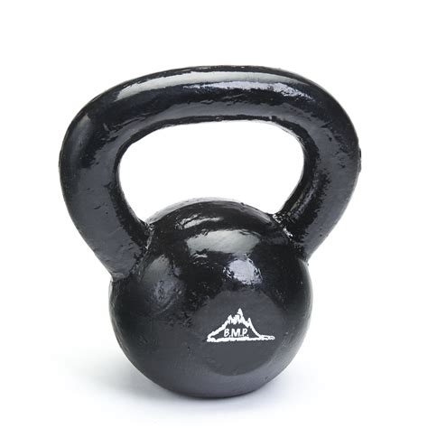 20 Kettlebell Crossfit Workouts To Push Your Limits Workoutfrolic