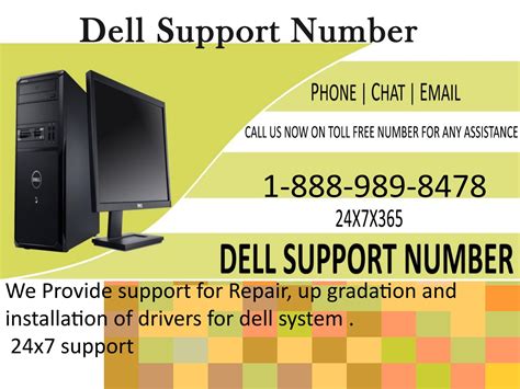 dell support phone number     dellsupportnumbercom