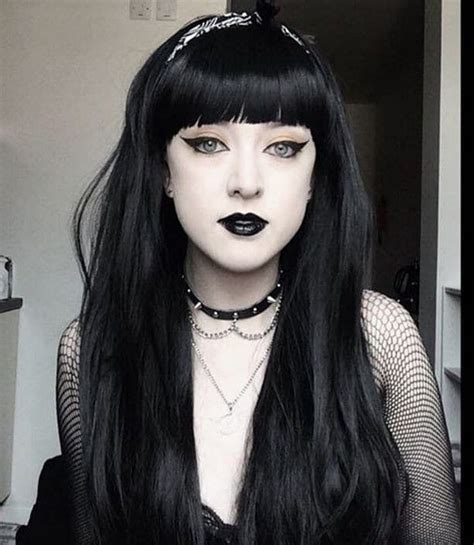 26 Top Photos Black Hair Dominant Why Do White People Have Black