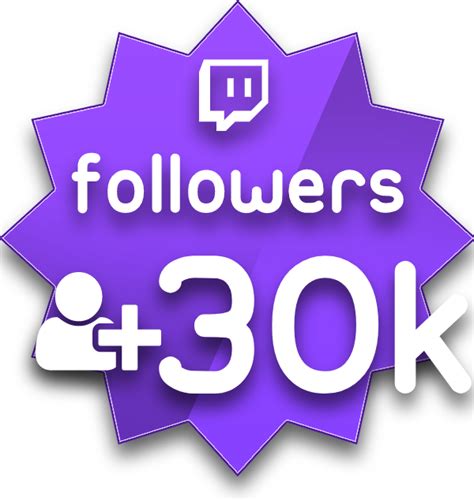 Buy Twitch Follower Packages Best Twitch Live Viewers Potibot