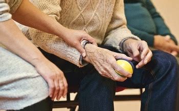 Washington state employees who have met the hour and minimum year requirements set by the state are eligible. Washington lawmakers consider funding long-term care - My ...