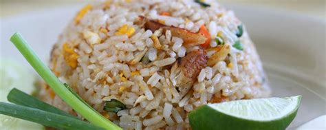 Biryani is a celebration of all that is great about indian food! The Best Biryani In Kolkata And Where To Find It ...