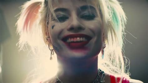 Hollywood Babes Who Cant Stop Stripping On Screen From Margot Robbie