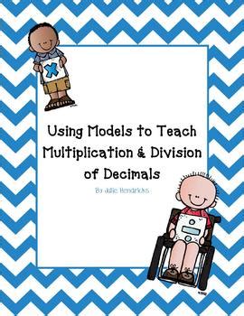 Multiplication usually involves shifts (a fast way to multiply or divide by two) and judgments when to add based on the carry bit. Using Models to Teach Multiplication and Division of ...