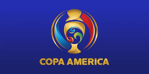 Copa america latest breaking news. Colombia to host next year's Copa America final