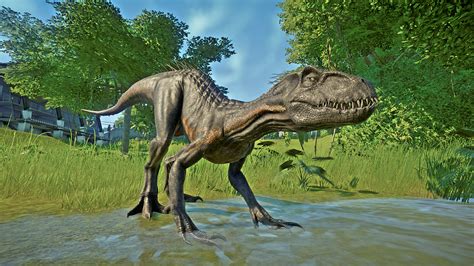 Jurassic world evolution 2 coming to steam, epic games. Jurassic World Evolution Sales Hit 2 Million | GameWatcher