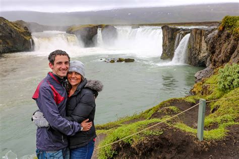 Que Ver En La Ruta Circular En En Islandia Durante 9 Días Viajar A