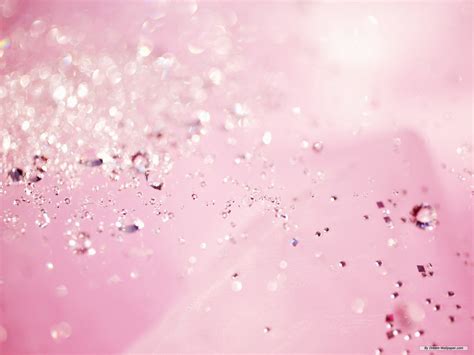 Free Download This Diamonds Pink Desktop Wallpaper Is Easy Just Save
