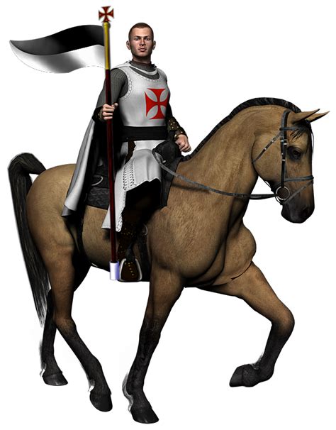 Medieval Knight Png Transparent Image Download Size 655x838px