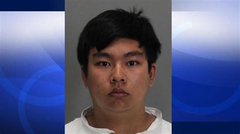 Sunnyvale Charter School Employee Accused Of Sexually Assaulting 8 Year