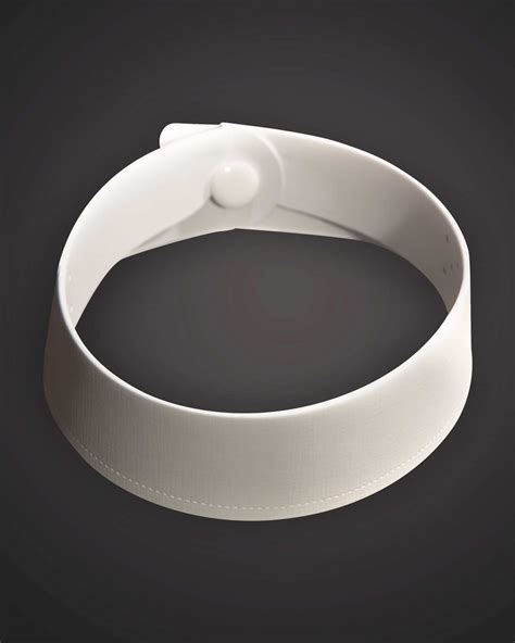 Buy a Double Ply Clericool Plastic Collar and Other Fine Clerical ...