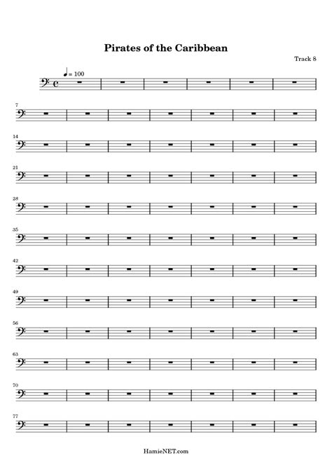 Safe and sound piano tab. Jack Sparrow Theme Song Piano Sheet Music - Best Music Sheet