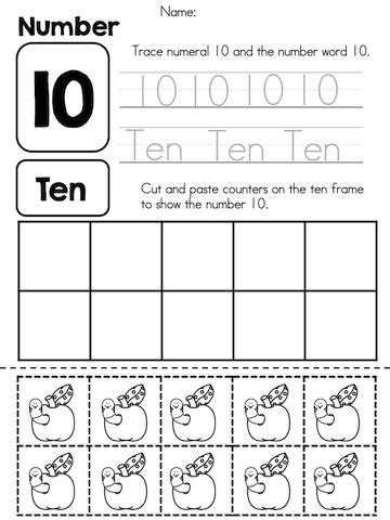pin  kindergarten activities