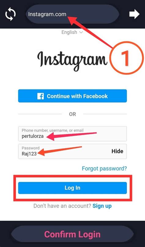 How To Get More Real Followers On Instagram With Followme App