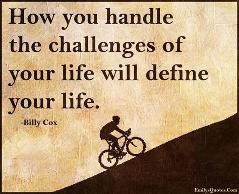 Life Challenges Quotes 05 Quotesbae