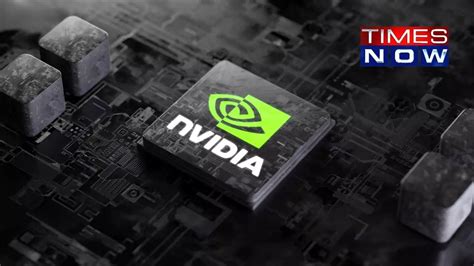 NVIDIA's Unique Approach: $1 Trillion Tech Giant Embraces Remote Work