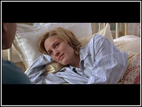 Image Robin Wright As Jenny Curran In Forrest Gump Love