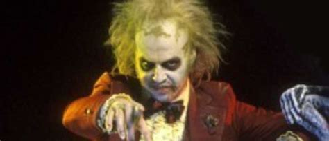 Michael keaton's first collaboration with director tim burton was as the hyperactive zombie in the ghoulish comedy, beetlejuice. actor riggan thomson (michael keaton) commands the world with a snap of his fingers in the surreal dark comedy, birdman, or (the unexpected virtue of ignorance). Beetlejuice 2 : Impossible sans Michael Keaton