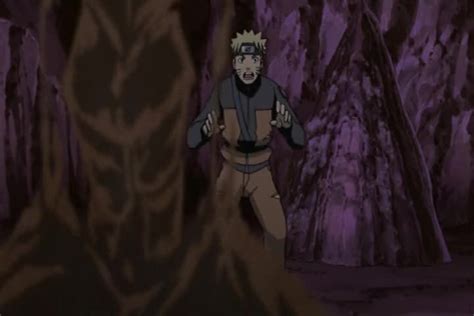 Naruto Shippuden Episode 54 English Dubbed Watch Cartoons Online