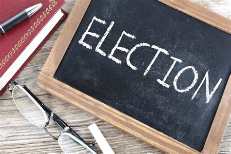 Local Elections Takeaways Chelgate Local