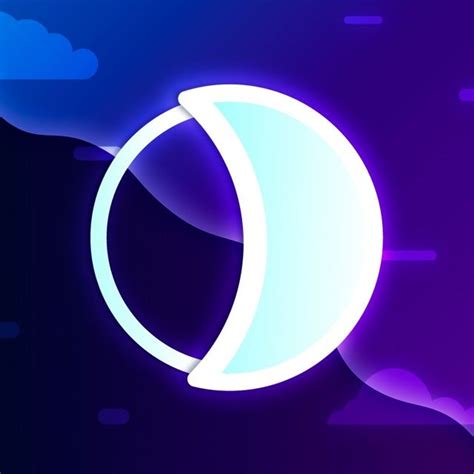 Recuerda que si buscas descargar fondos de pantalla en movimiento gratis para pc aquí ubicas. ‎Alive wallpapers en movimiento en App Store | Live ...