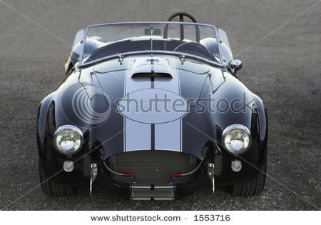 If the sales rep is good at their job, they'll play off your emotions and steer you towards something that's more profitable for them and more expensive for you. Classic Cars: Craigslist used cars for sale by owner in ct