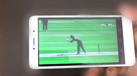 How To Watch World Cup In Android Best Apps To Watch Live Cricket