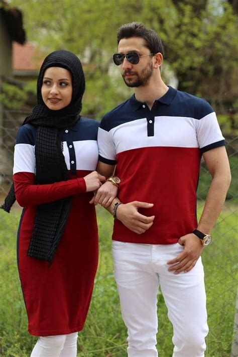 This page provides tool for kundli matching as well as matching making report indepth analysis. Pin by Sha on Muslim Romantic couples | Matching couple outfits, Couple outfits, Matching couples