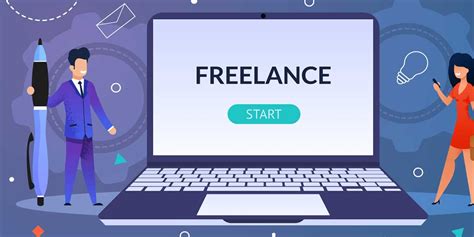15 Best Freelance Websites For Beginners Xihawks