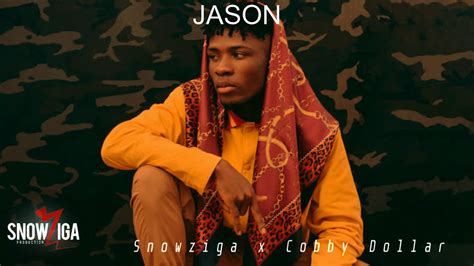 Afrobeat Instrumental 2021 Jason Joeboy X Fireboy X Davido Type Beat