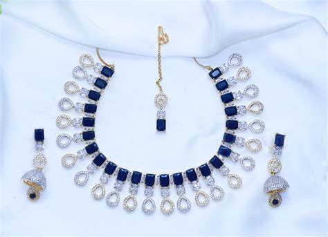 Unveiling Elegance: Crafting Ethical Masterpieces at Reet Pehal