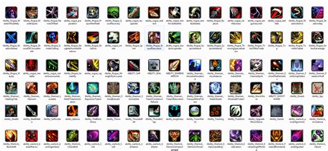 World Of Warcraft Icon Png