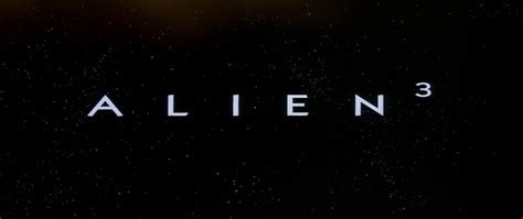 Retrospective Review Alien 3 1992 Mana Pop