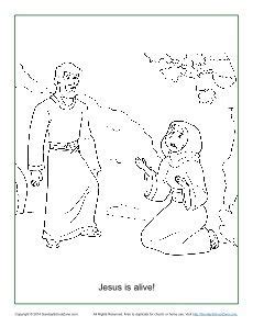 Search through 623,989 free printable colorings at getcolorings. Angel Connect the Dots Coloring Pages for Kids | Gabriel ...
