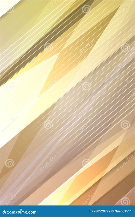 Abstract Color Striped Line Gardient Background028 Stock Vector