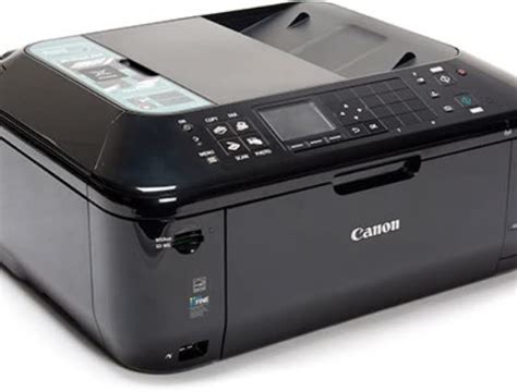 This is an online installation software to help you to perform initial setup of your product on a pc (either usb connection or network connection) and to install various software. Canon Pixma Mg3660 Driver Lost - Descargar Canon TS5050 Driver Para Windows y Mac ... : Download ...