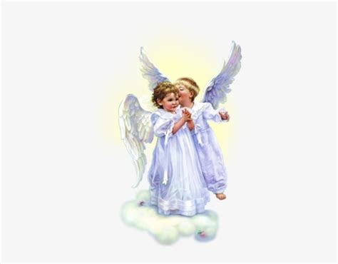Ange Cherubs Angel Babies Angel Prints Angel Pictures Angels In