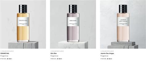 On aliexpress, you can finish your search for dior wallet and find good deals that offer a real bang for your buck! Maison Christian Dior Perfumes Malaysia Price List 2020 ...