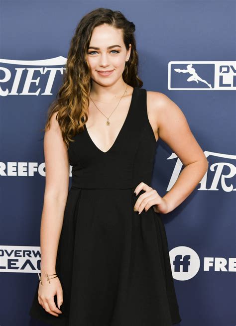 Pin By Iam Yus On Mary Mouser Actresses Celebs Cute Beauty