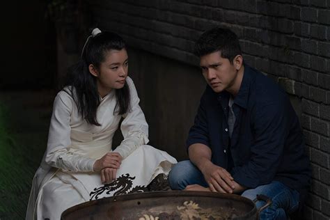 We believe 'wu assassins' season 2 can come out sometime in august, 2020. WU ASSASSINS: Official Trailer, Posters & Stills