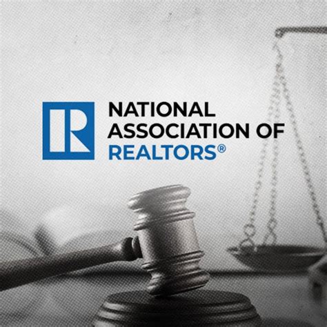 The Nar Commissions Lawsuits Where Things Stand