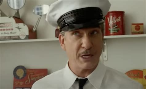 The show premiered with a crossover between svu and organized crime. 'Hollywood' Star Dylan McDermott Joins NBC's 'Law & Order ...