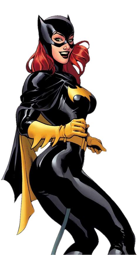 Dc Batgirl Batwoman Batman Drawing Shes A Woman Barbara Gordon