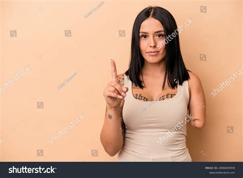 753380 One Arm Images Stock Photos And Vectors Shutterstock
