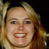 Obituary Lisa Wilbanks Canup Of Toccoa Georgia Whitlock Mortuary Inc