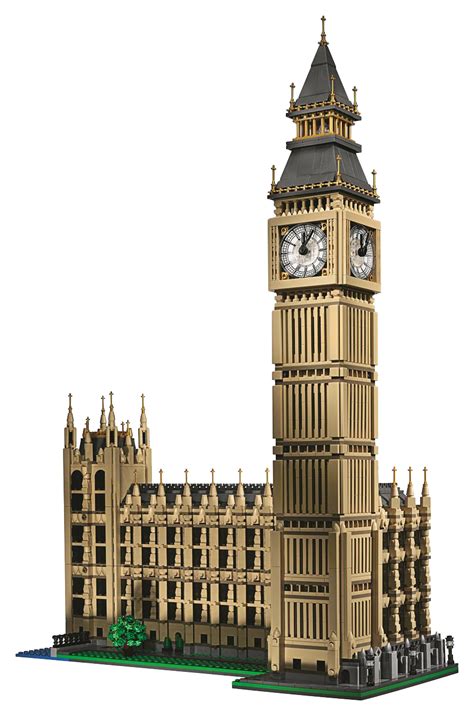 Big Ben London Png Png Image Collection