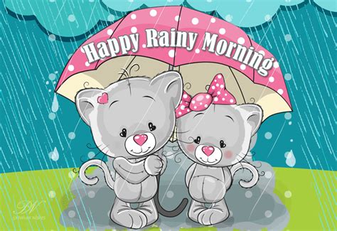 Good Morning Winter Images Good Morning Gif Funny Rainy Day Images