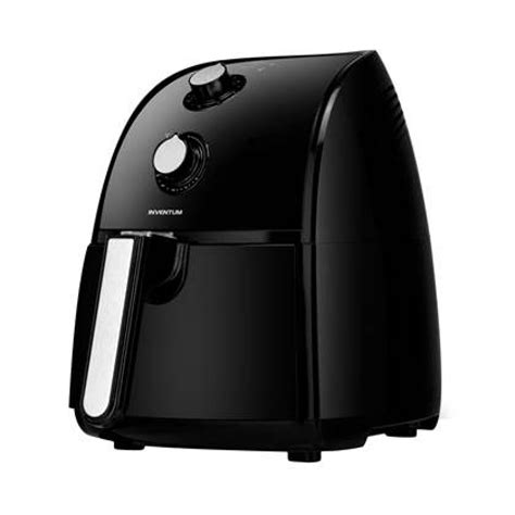 Inventum Airfryer Kopen Check Eerst Alle Acties En Kortingen