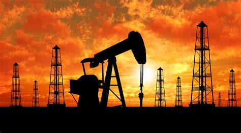 Stay updated with oil news, energy news, gas news through: The Fuse | Oil and Gas Industry Dealing With an ...