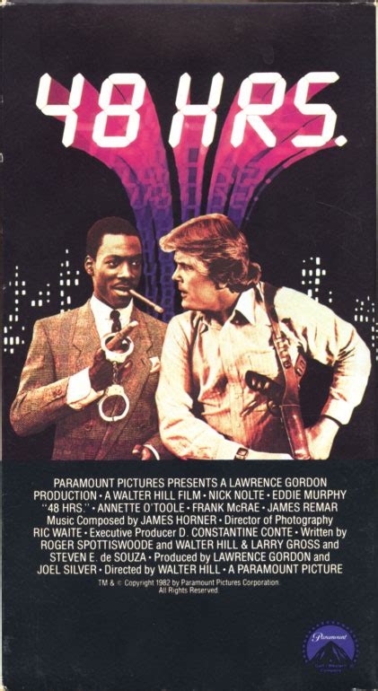 View all frank mcrae movies (29 more). Frank McRae - VHS Island